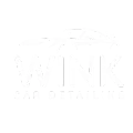 Site Logo – Wink Car Detailing