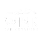 Site Logo – Wink Car Detailing