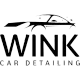 Site Logo – Wink Car Detailing